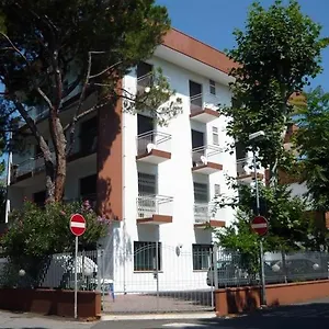 https://hotel-esedra-riccione.emilia-romagnahotels.net