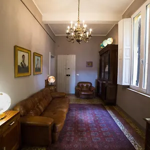 Casa Mappamondo , Modena Italien