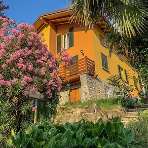  Bed & Breakfast A Casa Di Maria