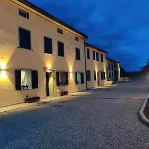 https://bb-il-cere.emilia-romagnahotels.net