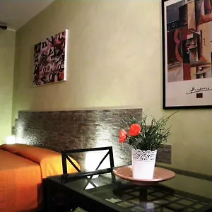 https://gregory-bb-vatican.it-romehotels.com