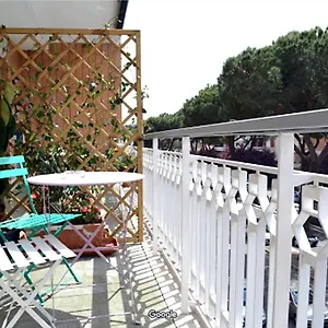 https://gregory-place-fine-vatican-suites.it-romehotels.com