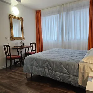 3* Aparthotel Victoria Royal Garden