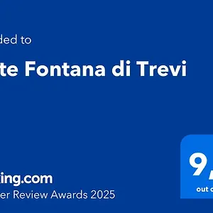 https://suite-fontana-di-trevi.it-romehotels.com