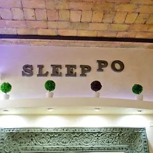https://sleeppo-bb.it-romehotels.com