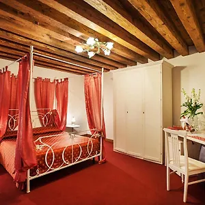 https://maison-san-marco.hotelslidodijesolo.com