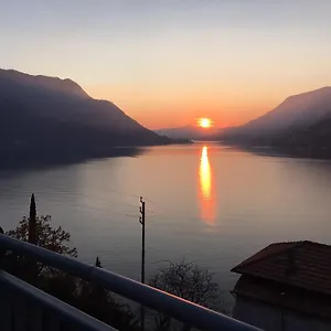 Storico Bed and breakfast