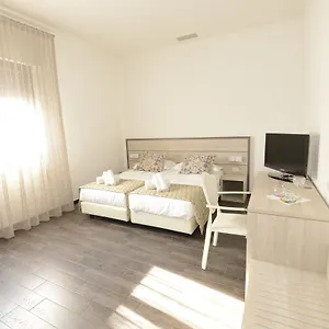 Bb Venice Cinzias' 2*, Маргера Италия
