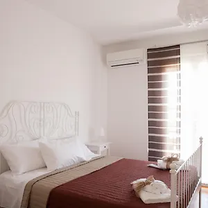 https://sui-tetti-bb.sicilyhotelsitaly.net