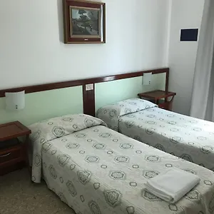 https://hotel-oder.hotelslidodijesolo.com
