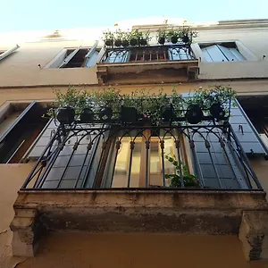 https://angolo-fiorito-venice.hotelslidodijesolo.com