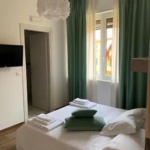 https://san-luca.emilia-romagnahotels.net